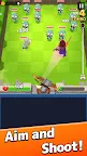 Screenshot 3: Merge Shooter