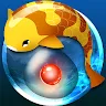 Icon: Zen Koi