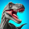 Icon: Dinosaur Universe