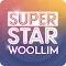 SuperStar WOOLLIM