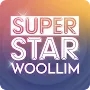 SuperStar WOOLLIM