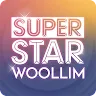 Icon: SuperStar WOOLLIM