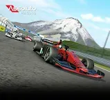 Screenshot 10: Assoluto Racing: Real Grip Racing & Drifting