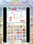 Screenshot 15: Grimoire refrain