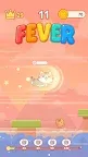 Screenshot 4: Meow Jump