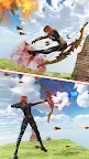 Screenshot 25: 弓箭傳說-射箭高手