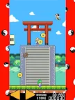 Screenshot 14: MicoReimuChan