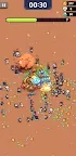Screenshot 21: 슬라임스르륵 : 서바이벌 RPG