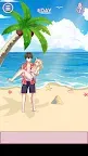 Screenshot 1: Let's Mischief To Couple 10