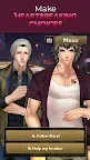 Screenshot 5: Is it Love? Daryl - Virtual Boyfriend
