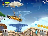 Screenshot 15: Hill Climb Racing