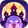 Icon: Ghost Party!