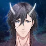 Icon: Kiss of the Wendigo : Romance Otome Game