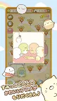 Screenshot 13: Sumikko gurashi-Puzzling Ways