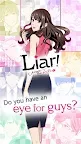 Screenshot 1: Liar! Uncover the Truth | English