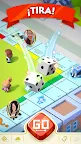 Screenshot 2: MONOPOLY GO! 