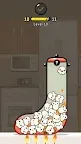 Screenshot 8: Popcorn Chef 2