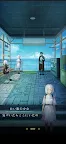 Screenshot 4: Escape from the Sea Station