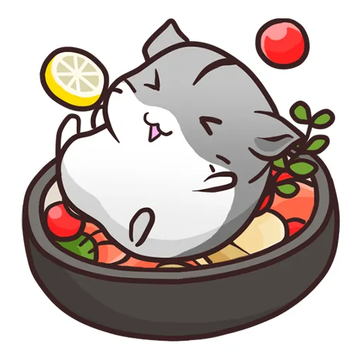 Hamster Life match and home(β) android iOS apk download for free