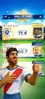 Screenshot 7: Idle Eleven - Be a millionaire soccer tycoon