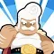 Brawl Quest: Alice Brigade