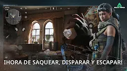 Screenshot 13: Delta Force