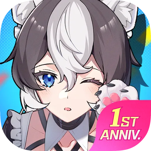 Cat Fantasy | English