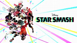 Screenshot 8: Star Smash