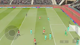 ダウンロード Dream League Soccer 21 Qooapp ゲームストア
