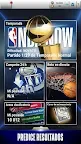Screenshot 11: NBA NOW: Mobile Basketball