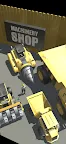 Screenshot 4: Bulldozer Master
