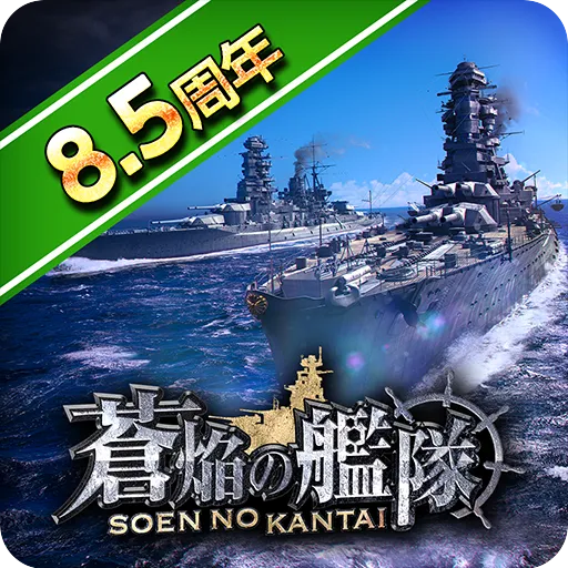 6Z4AEcFSn115q5fhNWB hDfWL UCn iKceYx3G3Hpl8Lz0sS3hvlo5P3X66TIRJDoQul 0lIS4lfz4uBUP n