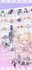 Screenshot 8: Star Girl Fashion: CocoPPa Play