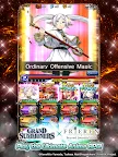 Screenshot 19: Grand Summoners | Global