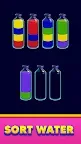 Screenshot 6: Water Sort!
