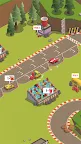 Screenshot 15: Car Speed Racing - Idle Tycoon