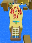 Screenshot 9: Push'em all