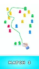 Screenshot 4: Draw Jam