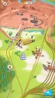 Screenshot 2: Rail Master Tycoon