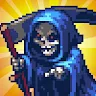 Icon: NecroMerger - Idle Merge Game