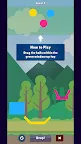 Screenshot 15: Ball Drop! - Puzzle Game