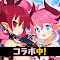 Disgaea RPG | Japanese