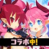 Icon: Disgaea RPG | Japanese