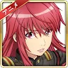 Icon: 天鏡のアルデラミンROAD OF ROYAL KNIGHTS