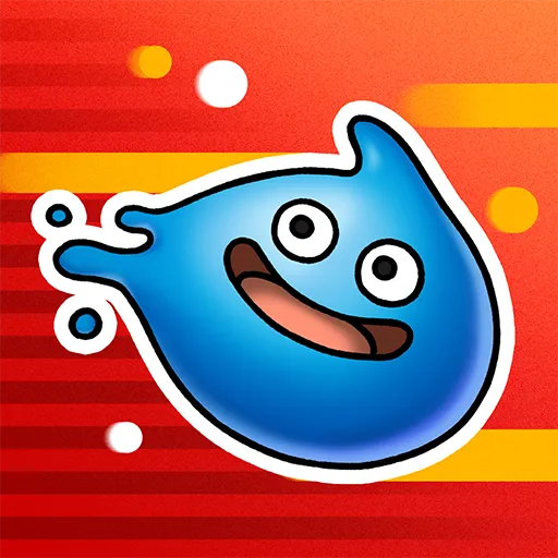 6 frkOUtDeeVJNndLStewpf BQbfuRzLFFYKAzYZSV9q5duhtxfgf0gC5kZv3d s8IZ0sBlRv1nZIGse80z7sbk