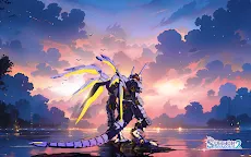 Screenshot 16: Summon Dragons 2