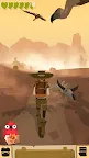 Screenshot 6: The Trail