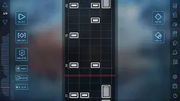 Screenshot 5: MalodyV