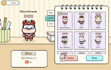 Screenshot 15: Hamster Town 
