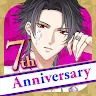 Icon: Court of Darkness | Japanese